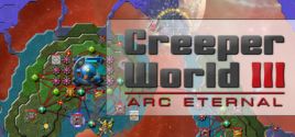 Creeper World 3: Arc Eternal prices