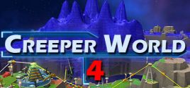 Creeper World 4 prices