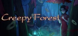 Requisitos del Sistema de Creepy Forest