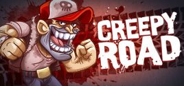 Creepy Road - yêu cầu hệ thống