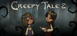Preise für Creepy Tale 2