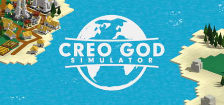Creo God Simulator ceny