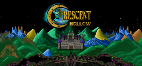 Crescent Hollow ceny