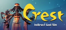 Требования Crest - an indirect god sim