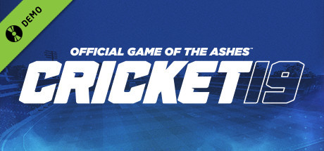 Cricket 19 Demo Systemanforderungen