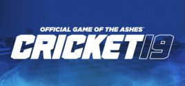 Cricket 19 System Requirements