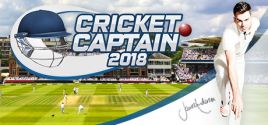 Cricket Captain 2018 ceny