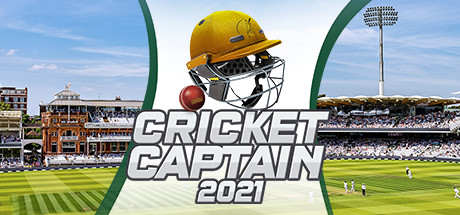 Cricket Captain 2021 Systemanforderungen