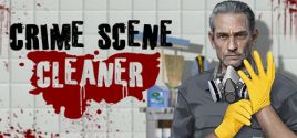 Crime Scene Cleaner System Requirements