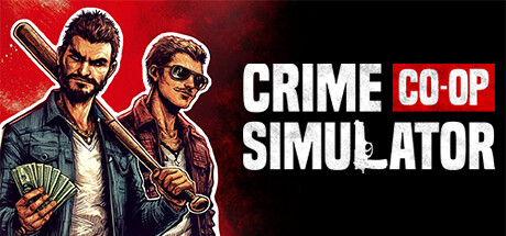 Crime Simulator 价格