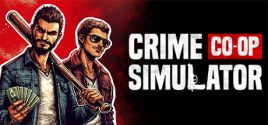 Crime Simulator 价格