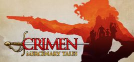 Prix pour Crimen - Mercenary Tales