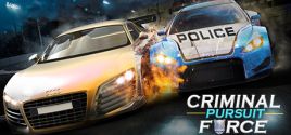 Criminal Pursuit Force - yêu cầu hệ thống