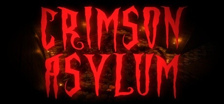 Crimson Asylum 가격