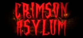 Prix pour Crimson Asylum