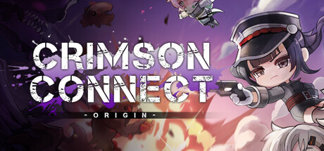 Crimson Connect Origin 시스템 조건