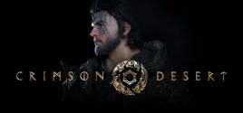 Prezzi di CRIMSON DESERT