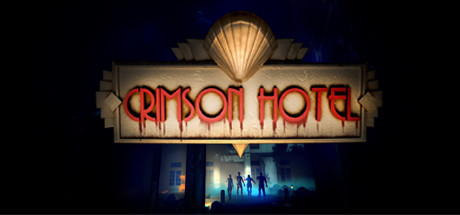 Crimson Hotelのシステム要件