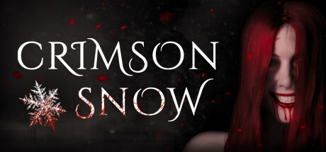 Prix pour Crimson Snow