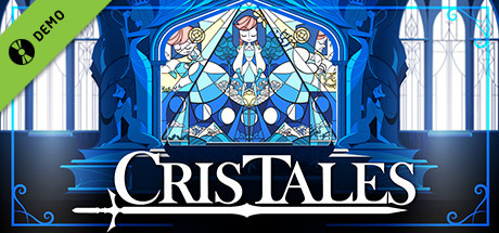 Cris Tales Demo System Requirements