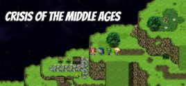 Crisis of the Middle Ages Requisiti di Sistema