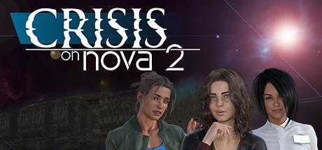Crisis on Nova 2 System Requirements