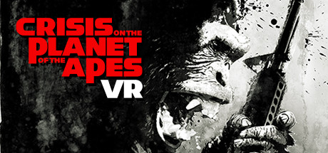 Crisis on the Planet of the Apes - yêu cầu hệ thống