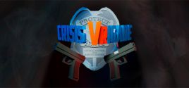 Crisis VRigade System Requirements