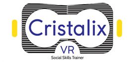Cristalix - yêu cầu hệ thống