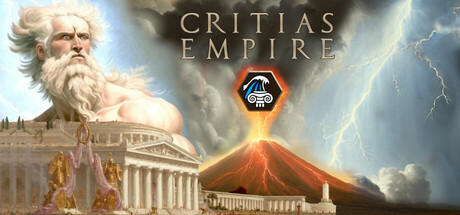 Critias Empire System Requirements