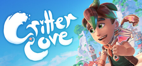 Critter Cove System Requirements