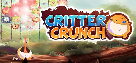 Critter Crunch precios