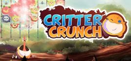 Prix pour Critter Crunch