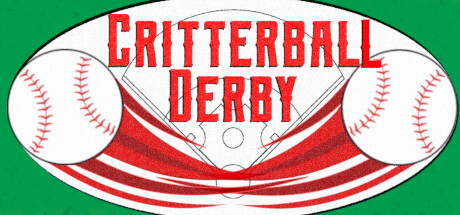 Critterball Derby precios