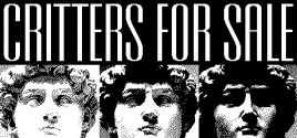 Critters for Sale цены