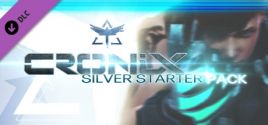 CroNix - Silver starter Packのシステム要件