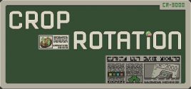 Crop Rotation System Requirements