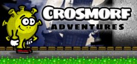 Crosmorf Adventures系统需求