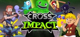 Cross Impact System Requirements