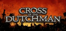 Cross of the Dutchman ceny