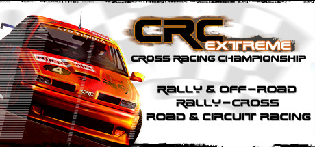 Preise für Cross Racing Championship Extreme