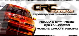 Prix pour Cross Racing Championship Extreme