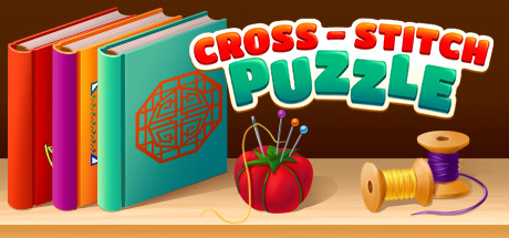 Preise für Cross-Stitch Puzzle