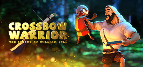 Preise für Crossbow Warrior - The Legend of William Tell