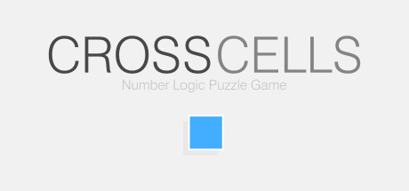 CrossCells System Requirements