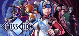 CrossCode System Requirements