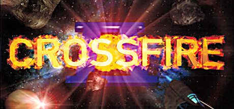 CROSSFIRE II (2002) prices
