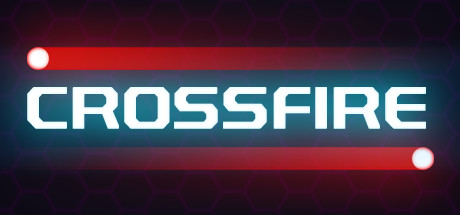 Crossfire System Requirements