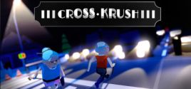 mức giá CrossKrush