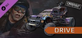 Crossout - Drive Pack 가격